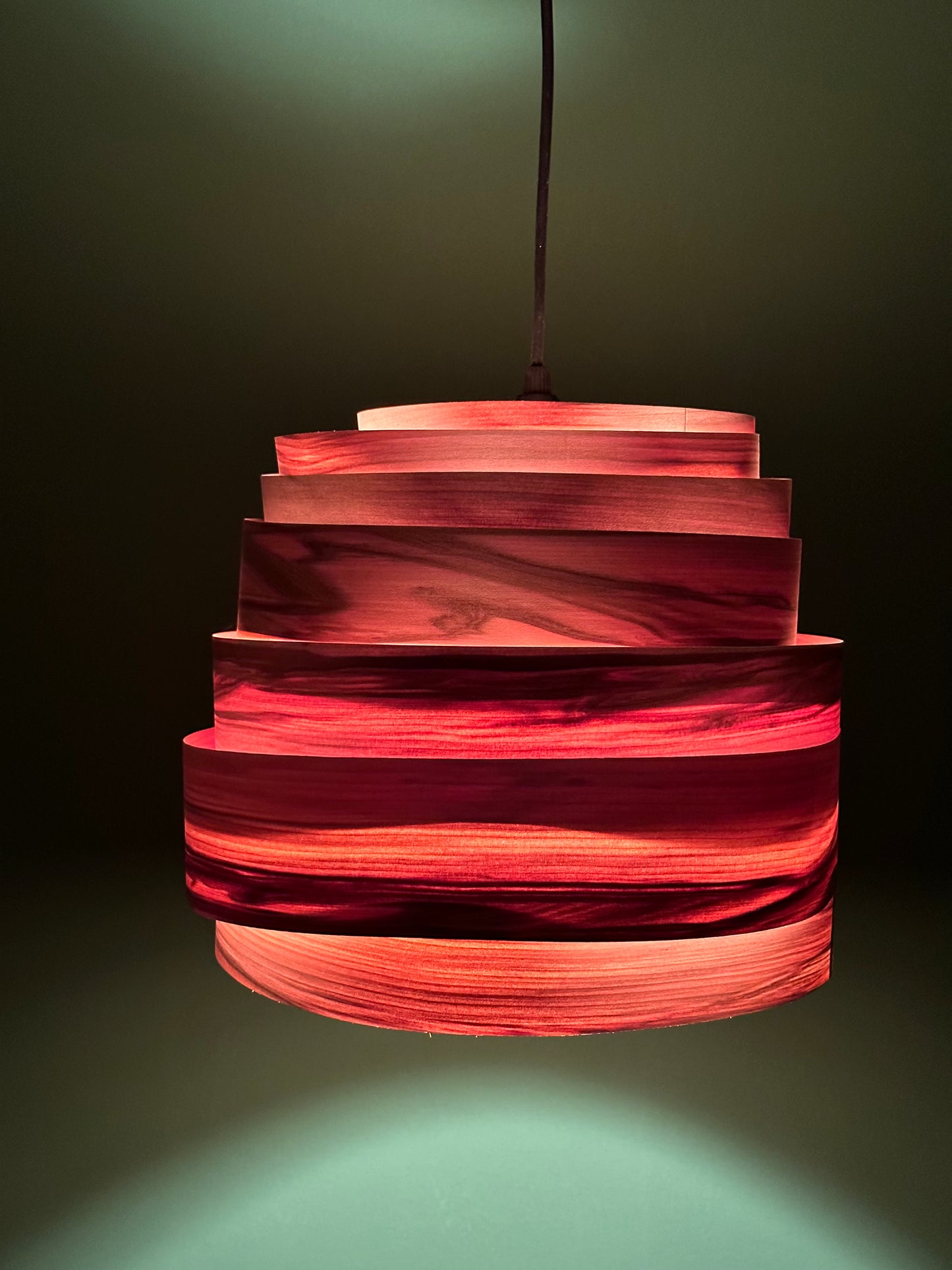 Woody - Nussbaum 29