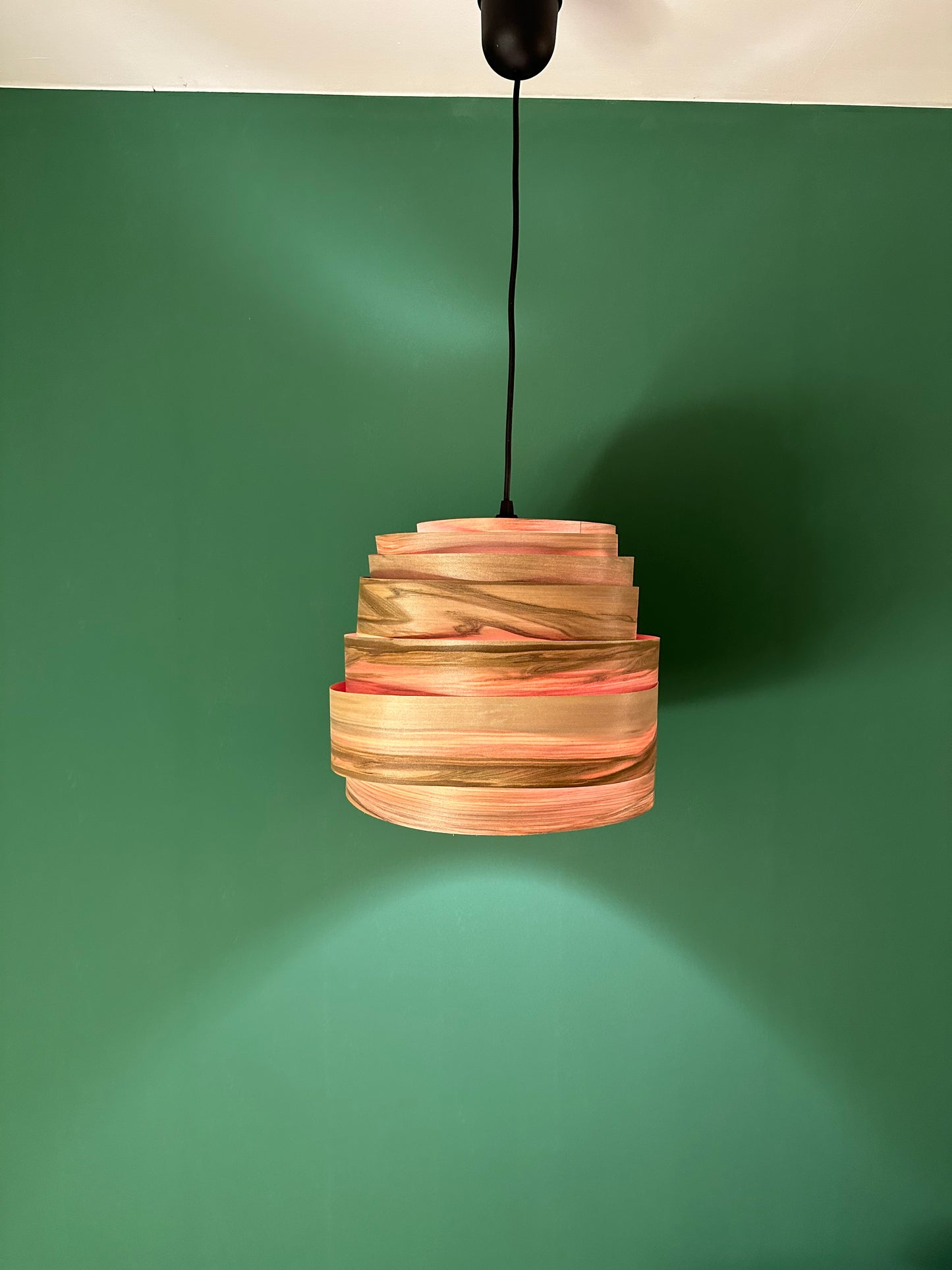 Woody - Nussbaum 29