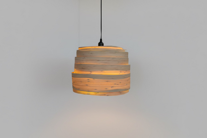 Woody 2.0 Bambus